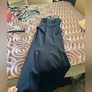 Speechless Prom Dress Size 5